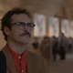 Illustration for article titled Spike Jonze uses close-ups to teach us about him in Her